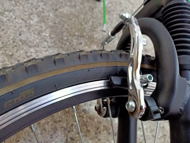 rower-rayon-adventure-26-zielony-kolor-zielony