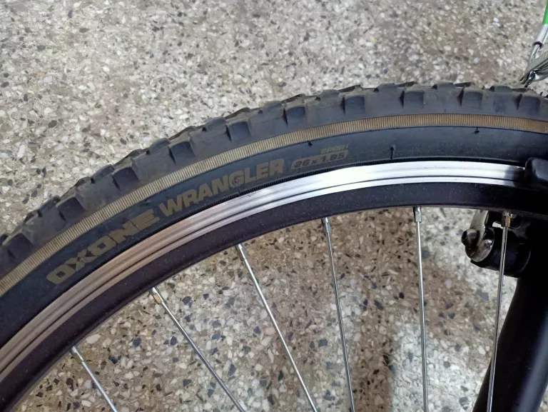 rower-rayon-adventure-26-zielony-rozmiar-kola-26