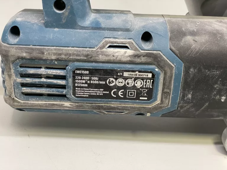 bruzdownica-erbauer-ewc1500-125mm-1500w-minimala-szerokosc-ciecia-30