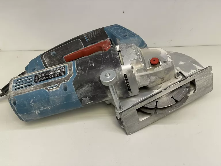 bruzdownica-erbauer-ewc1500-125mm-1500w-maksymalna-szerokosc-ciecia-30