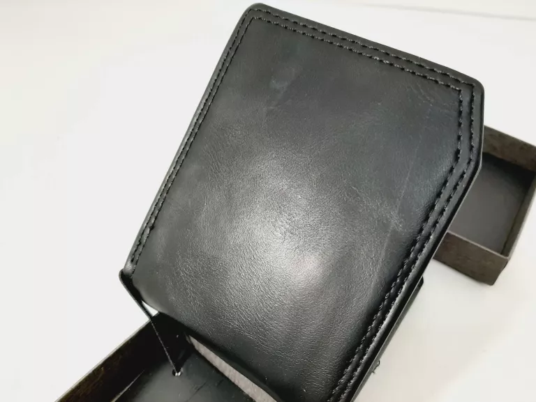 portfel-meski-london-fog-supply-material-dominujacy-skora-ekologiczna