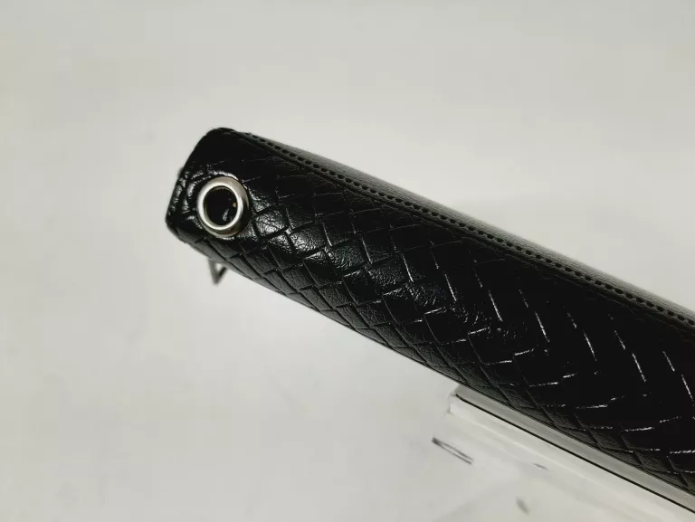 portfel-meski-saszetka-rg512-material-dominujacy-poliester
