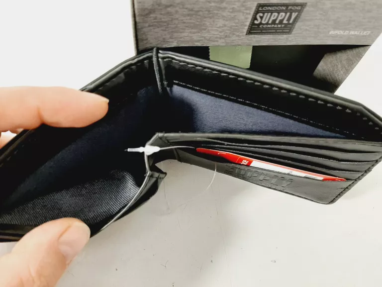 portfel-meski-london-fog-supply-rodzaj-portfel