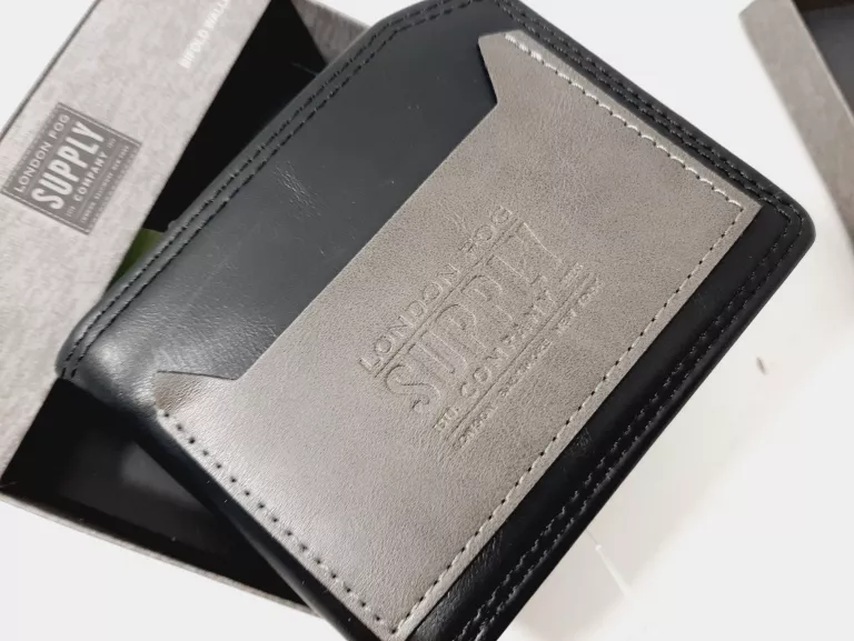 portfel-meski-london-fog-supply-stan-powystawowy