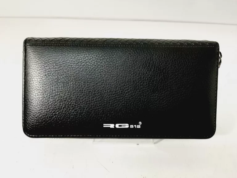 portfel-meski-saszetka-rg512-kosciuszki-641-olsztyn