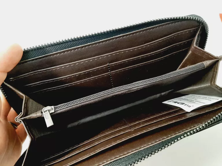 portfel-meski-saszetka-rg512-kolor-czarny