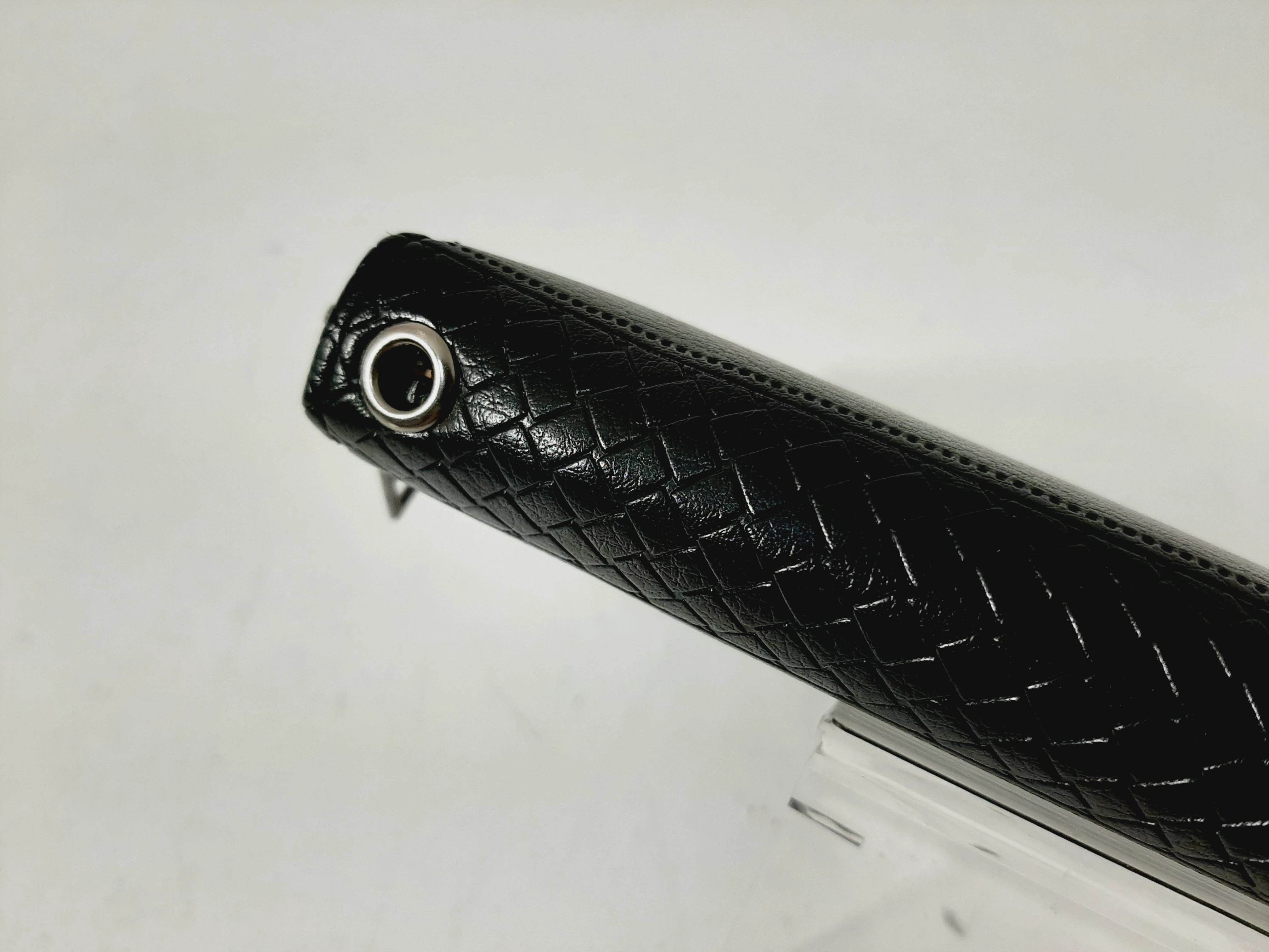 portfel-meski-saszetka-rg512-material-dominujacy-poliester