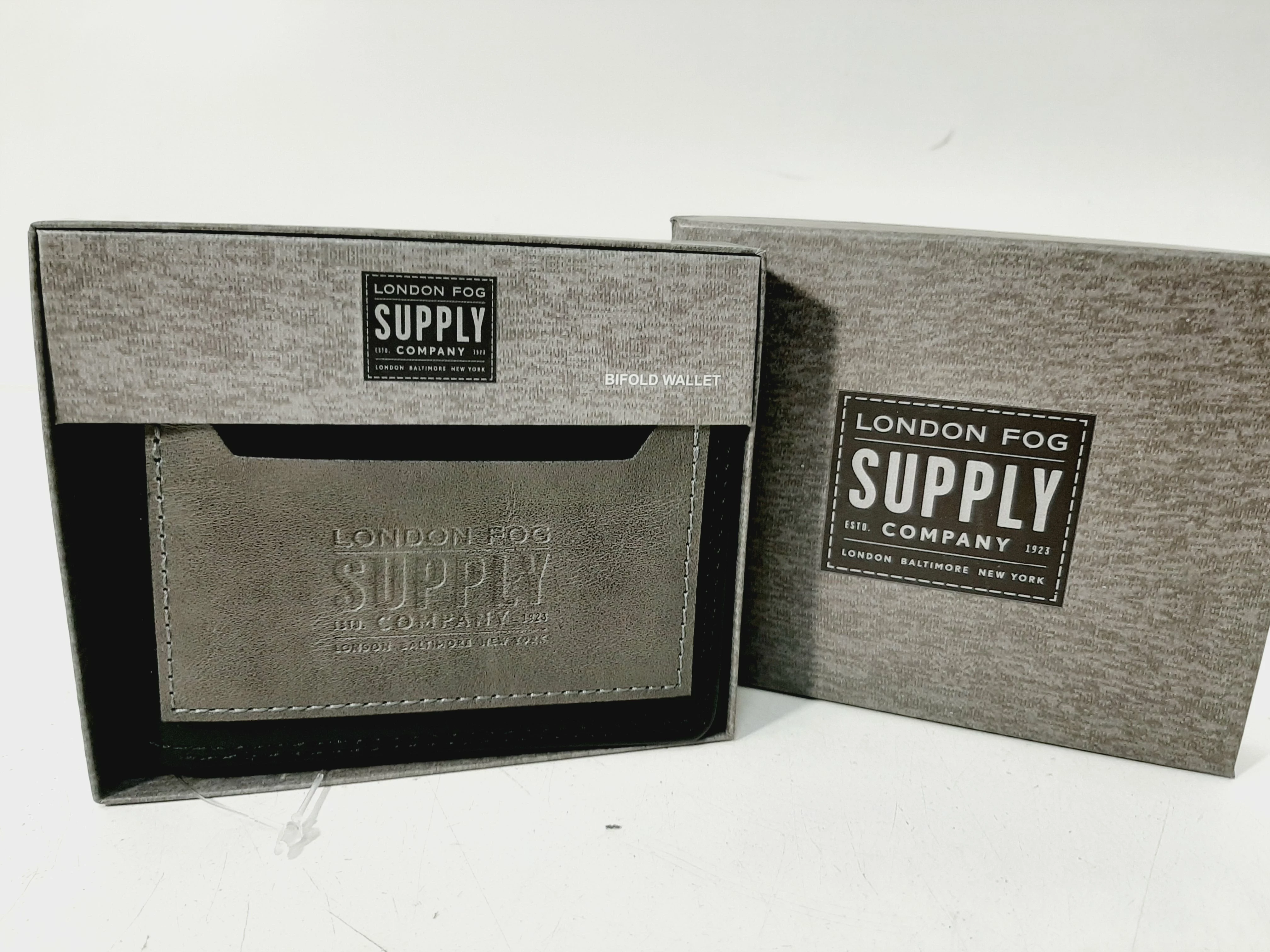 portfel-meski-london-fog-supply-kosciuszki-641-olsztyn