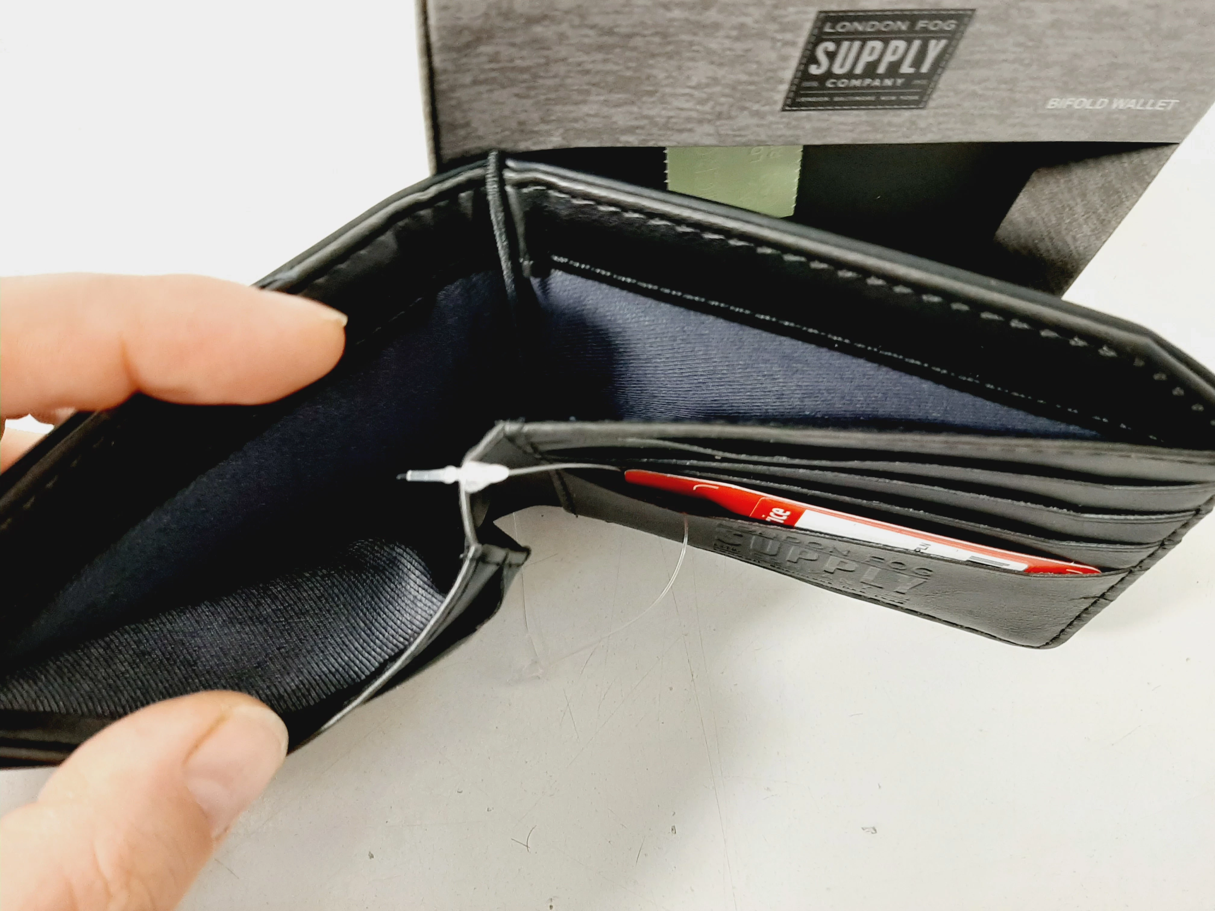portfel-meski-london-fog-supply-rodzaj-portfel