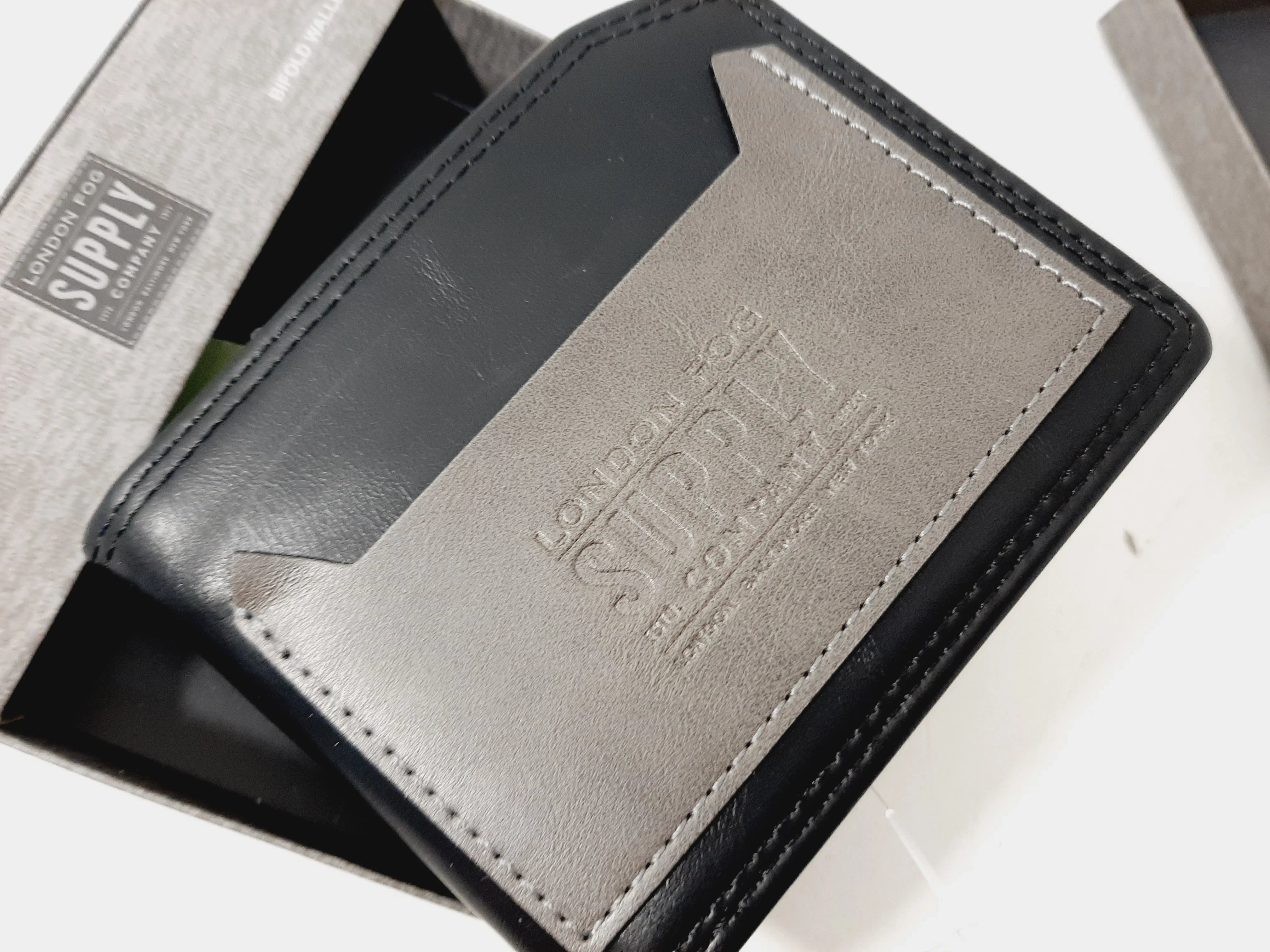 portfel-meski-london-fog-supply-stan-powystawowy