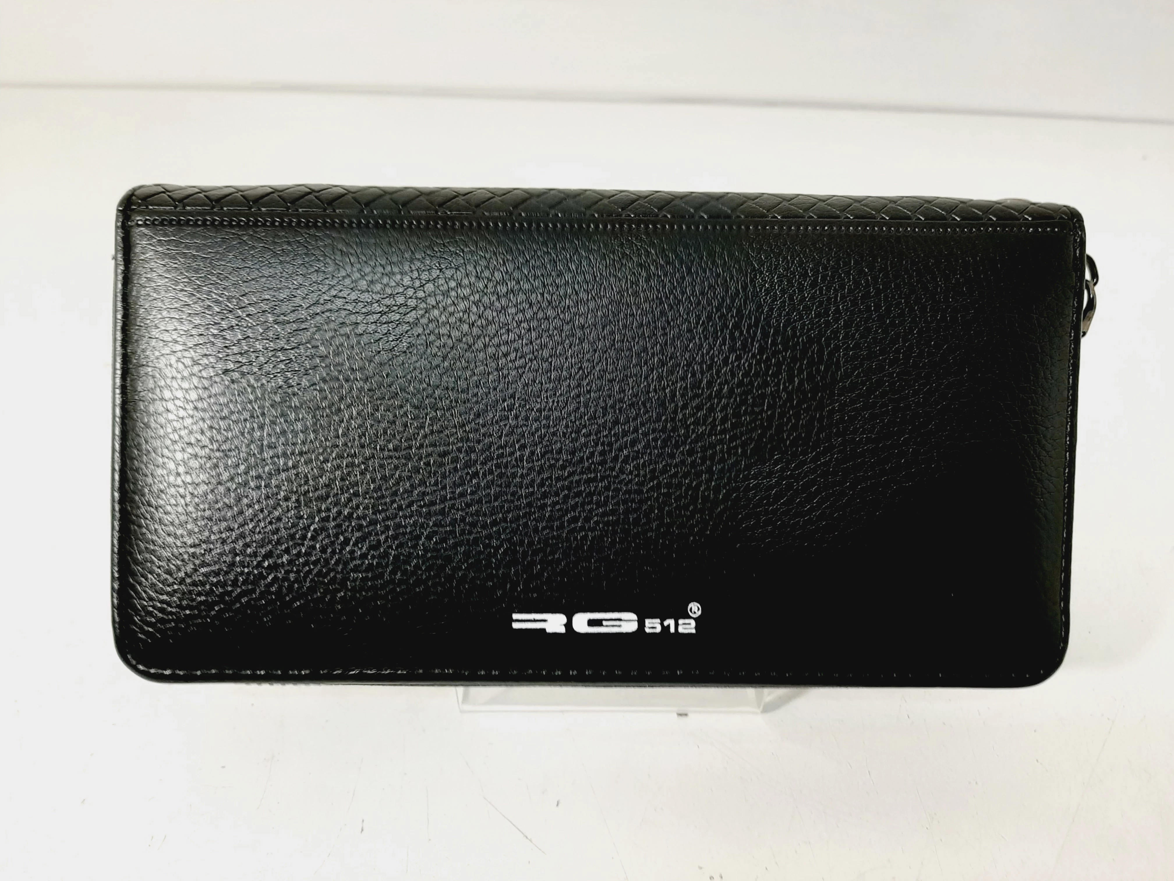 portfel-meski-saszetka-rg512-kosciuszki-641-olsztyn