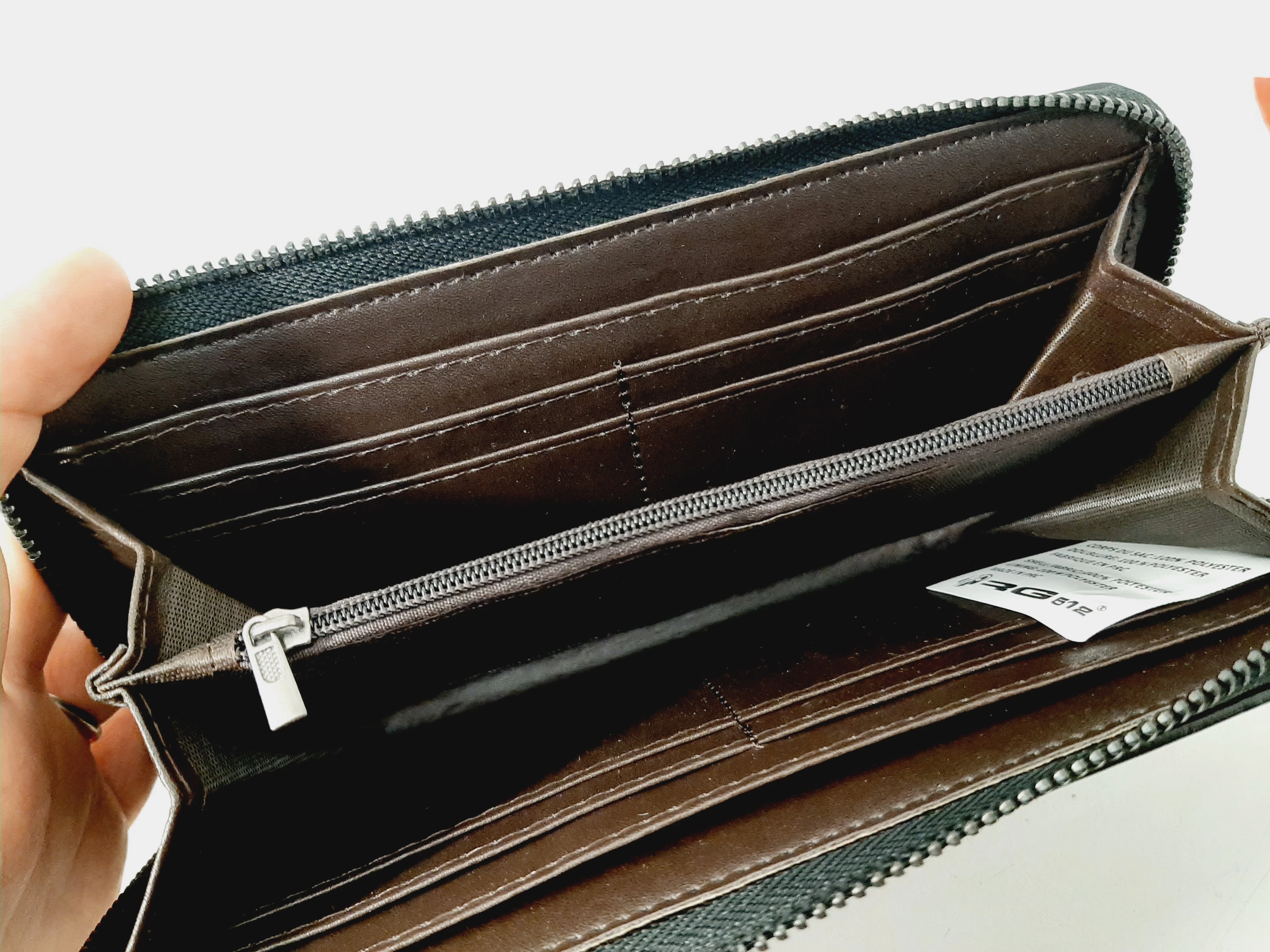 portfel-meski-saszetka-rg512-kolor-czarny