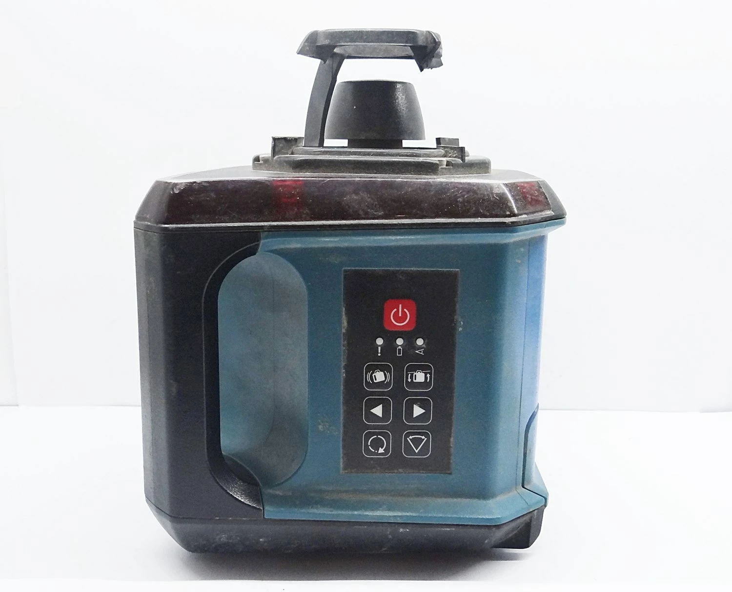 makita-laser-rotacyjny-skr200z-marka-makita