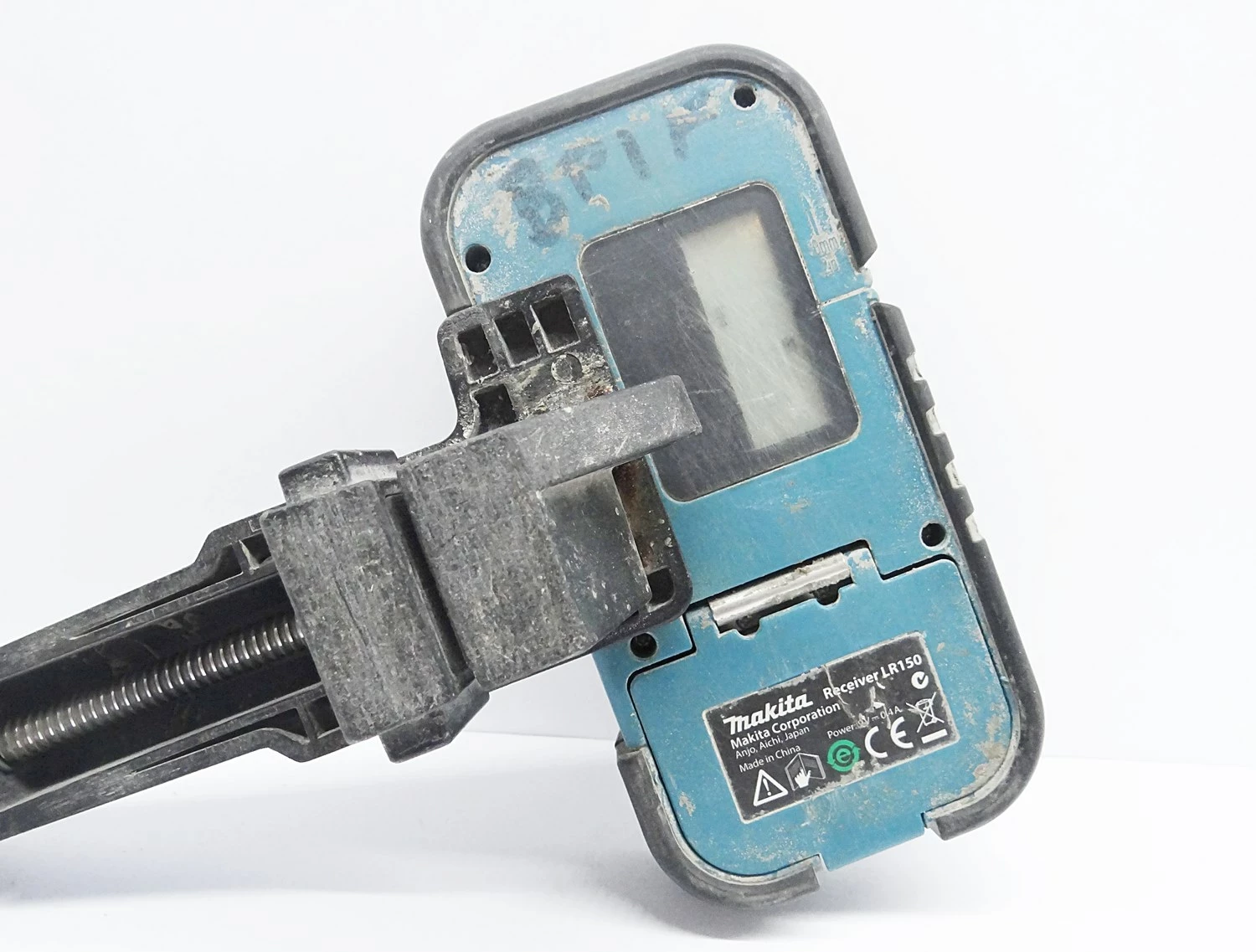 makita-laser-rotacyjny-skr200z-maksymalny-zasieg-pracy-200