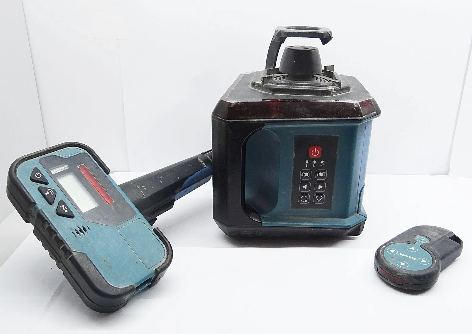 makita-laser-rotacyjny-skr200z-piotrkowska-53-opoczno-unico