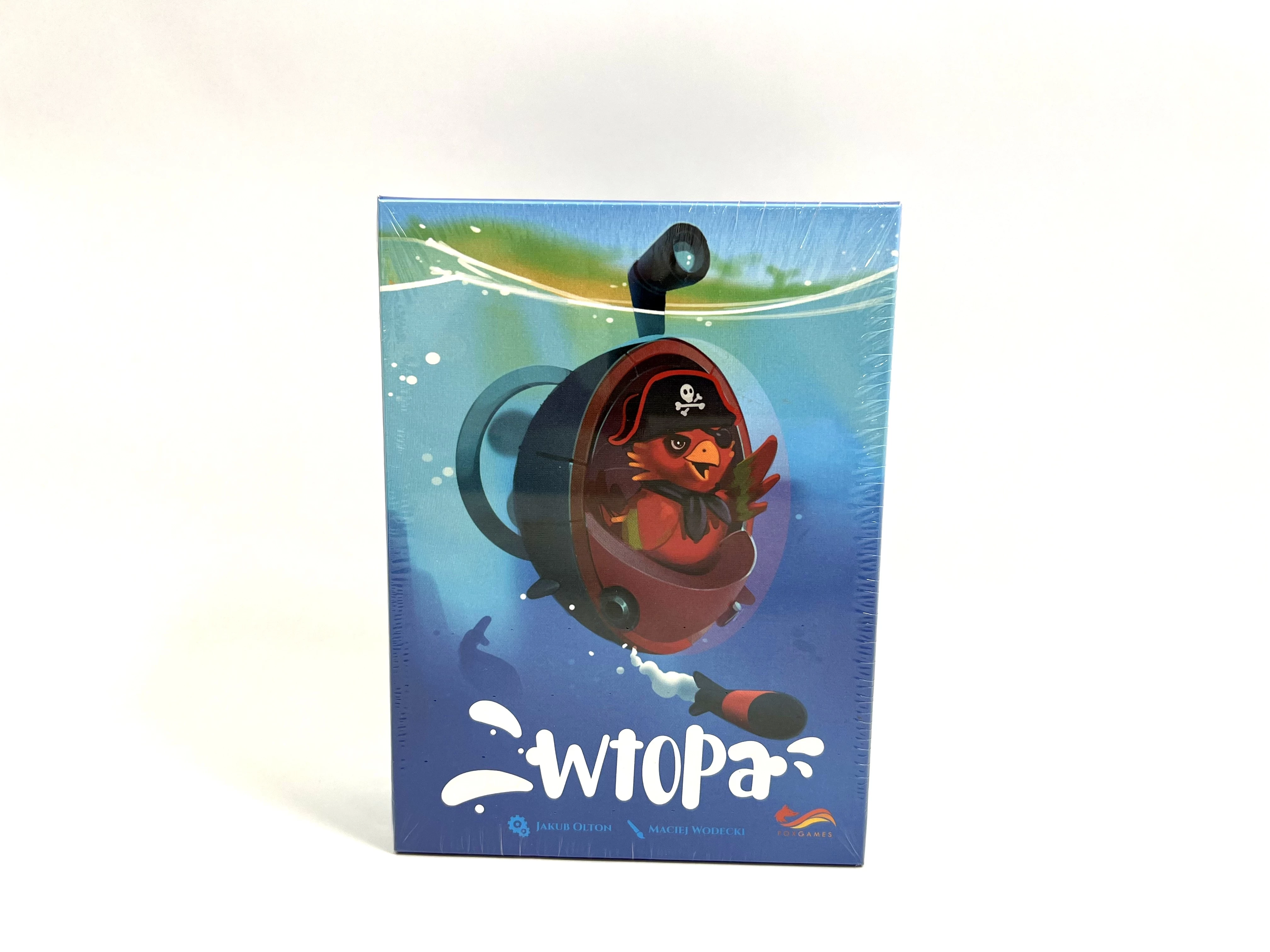 gra-planszowa-wtopa-osiedle-czecha-96-poznan