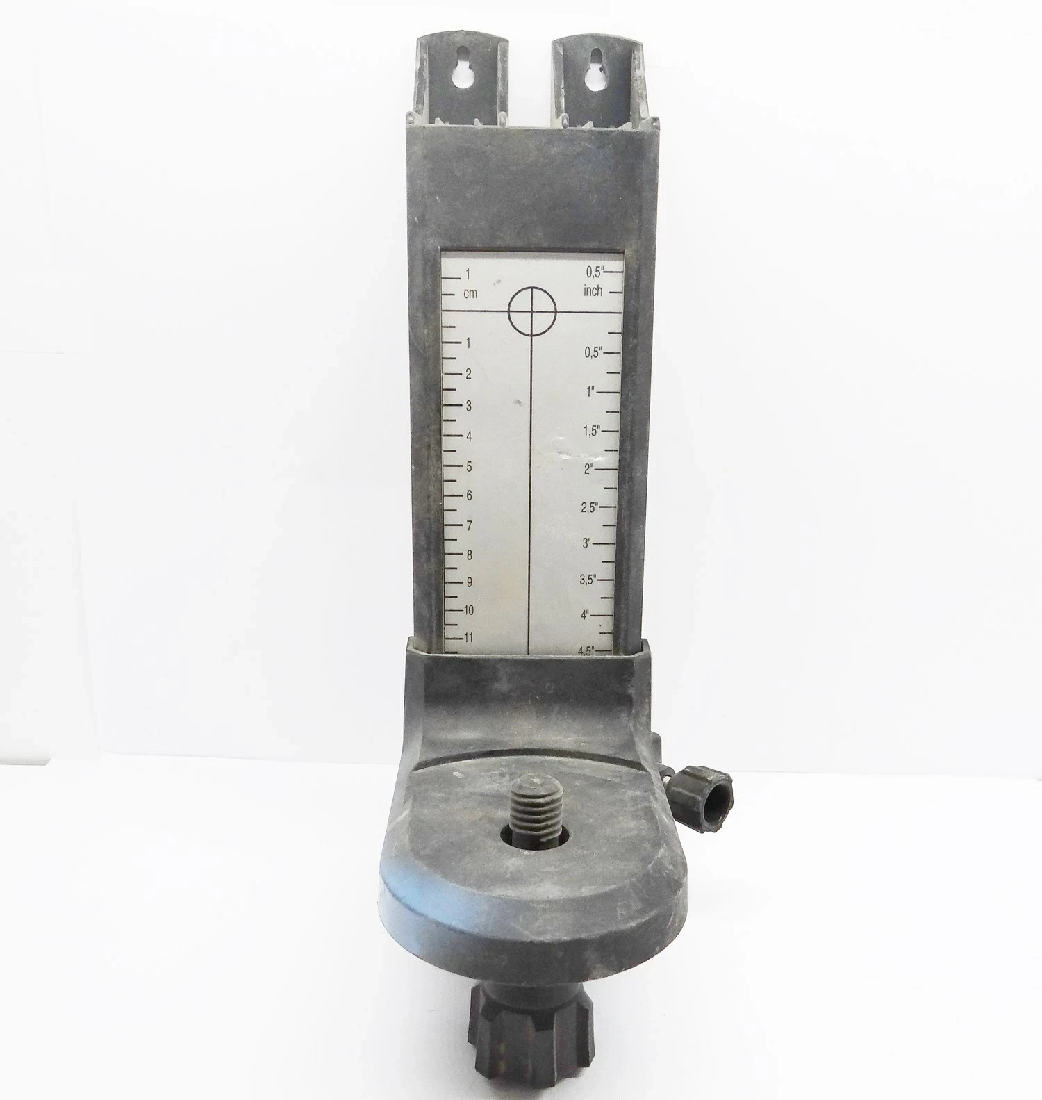 makita-laser-rotacyjny-skr200z-kod-producenta-skr200z