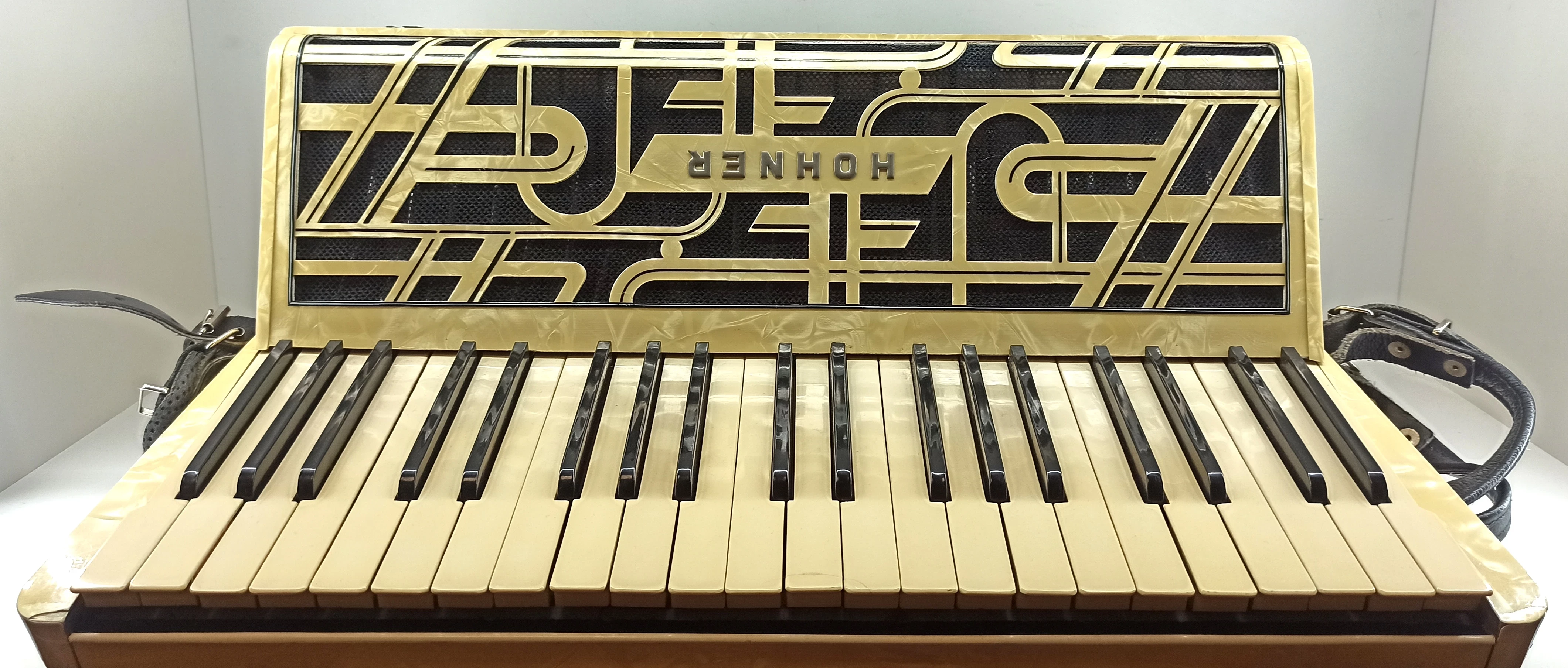 akordeon-hohner-verdi-v-jana-pawla-ii-1-konstantynow-mk