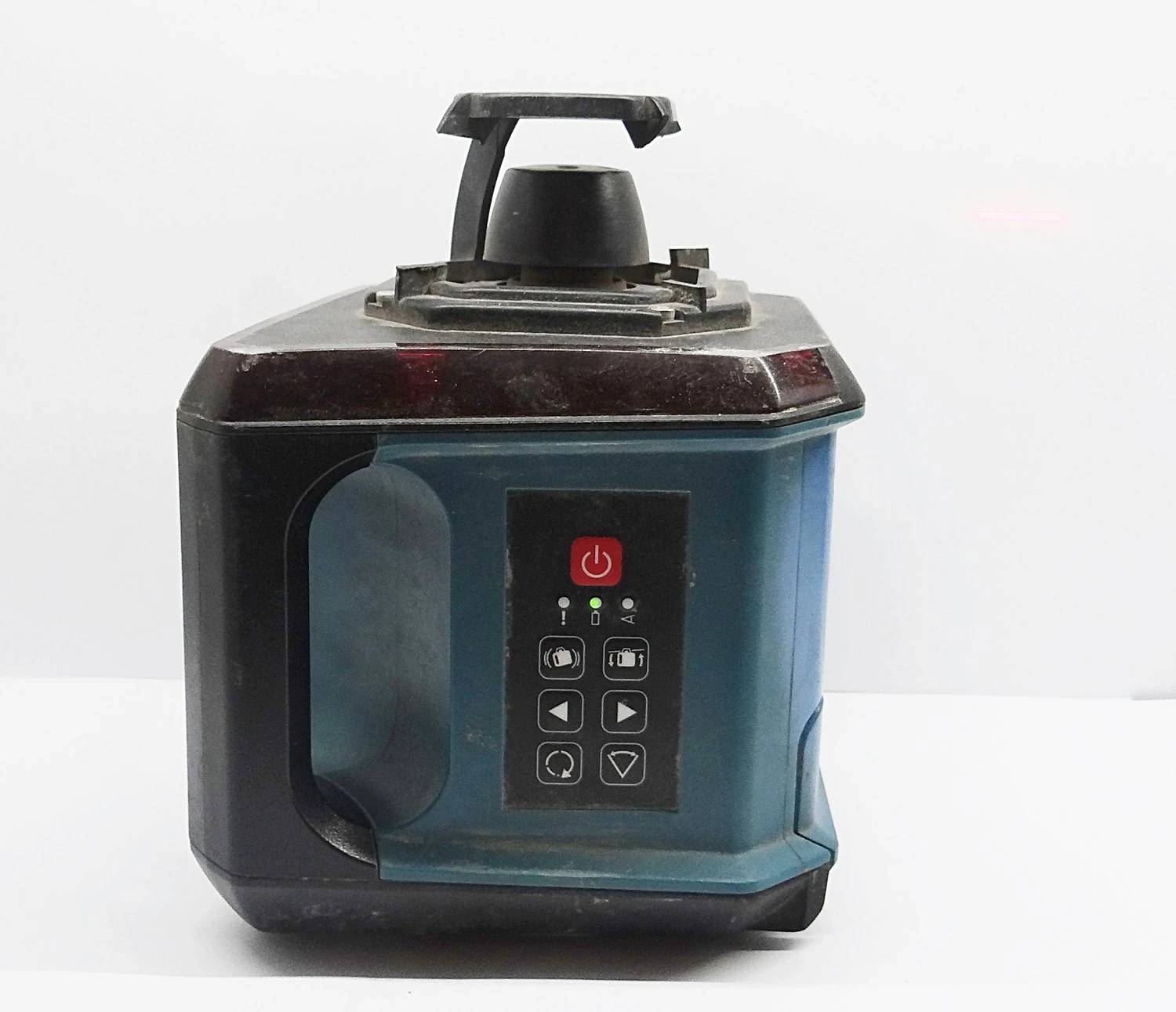 makita-laser-rotacyjny-skr200z-model-skr200