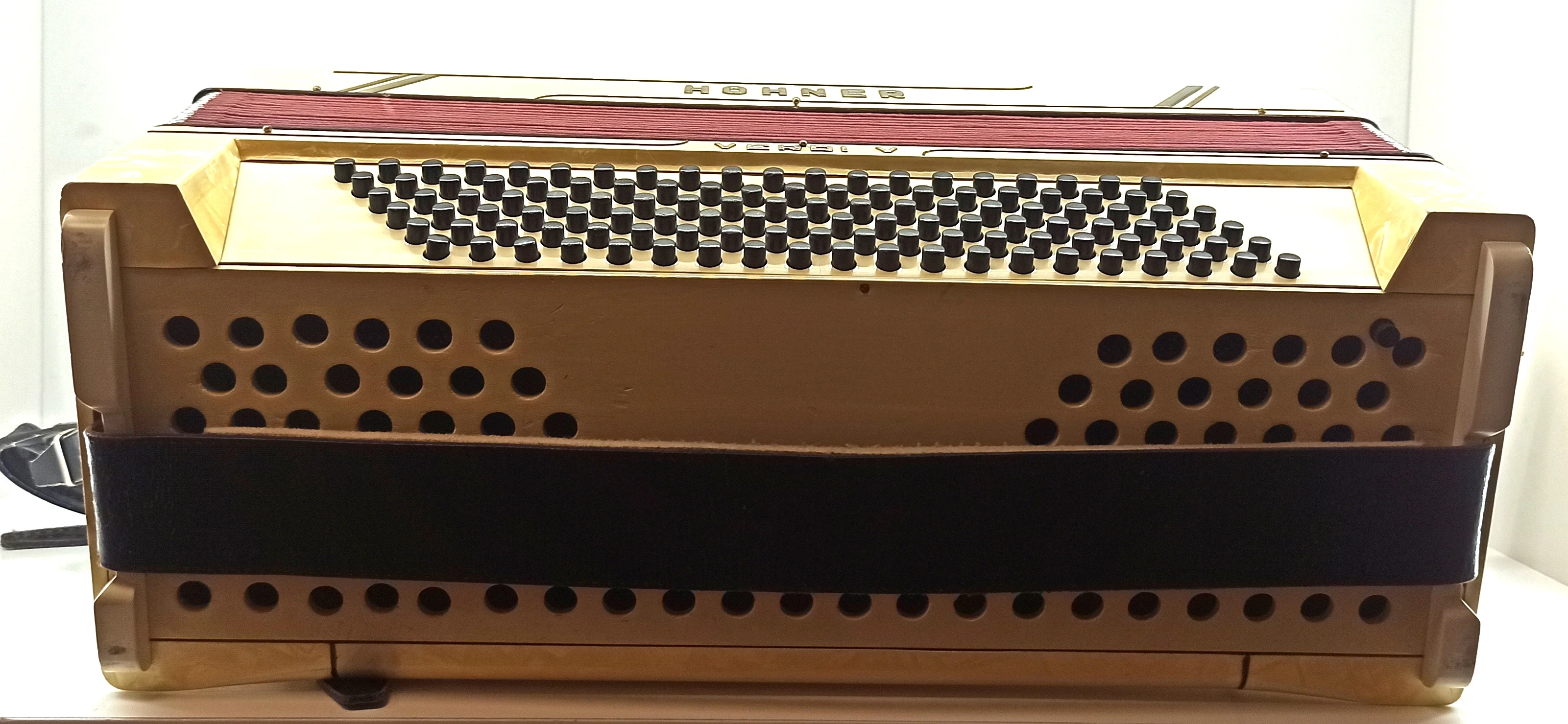 akordeon-hohner-verdi-v-ean-gtin-4009126735489