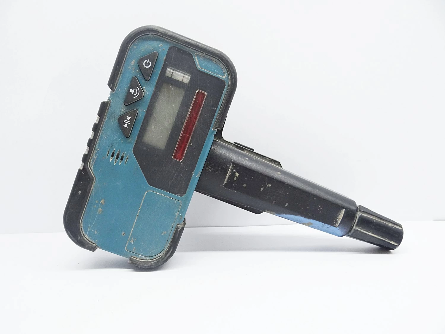 makita-laser-rotacyjny-skr200z-stan-uzywany