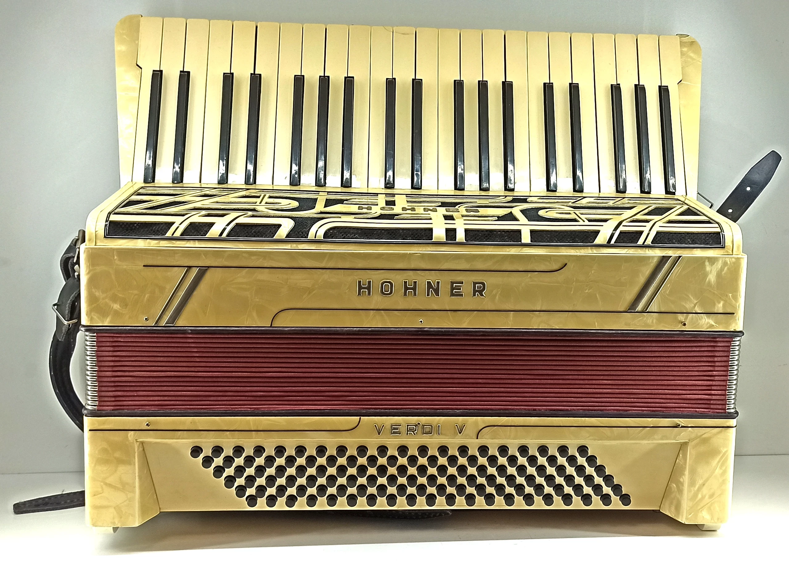akordeon-hohner-verdi-v-jana-pawla-ii-1-konstantynow-mk