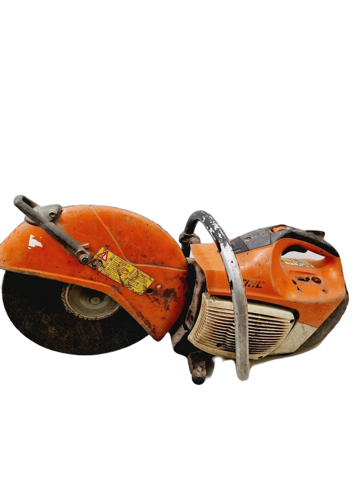 przecinarka-spalinowa-stihl-ts-420-gajowa-70-wroclaw