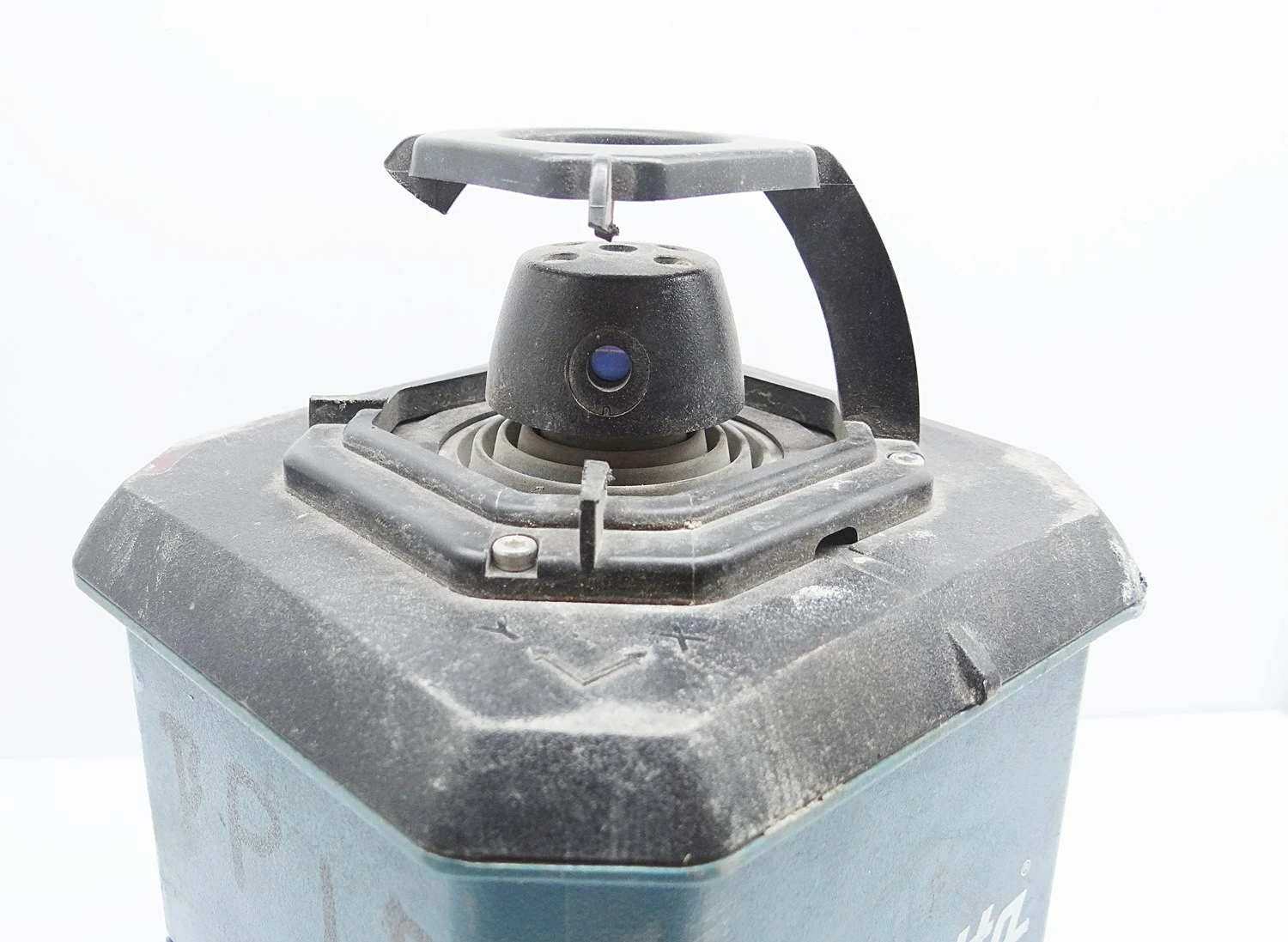 makita-laser-rotacyjny-skr200z-stan-uzywany