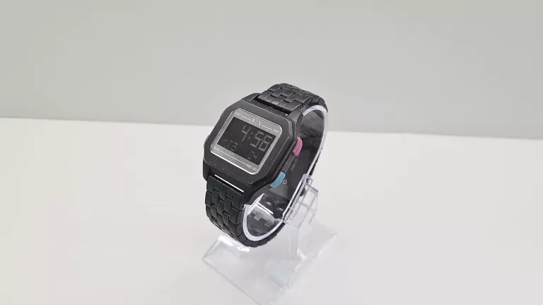 ZEGAREK MĘSKI ARMANI EXCHANGE AX2952