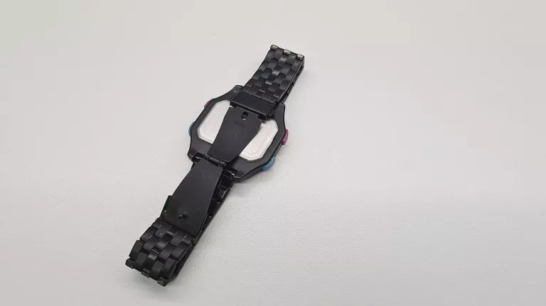 ZEGAREK MĘSKI ARMANI EXCHANGE AX2952