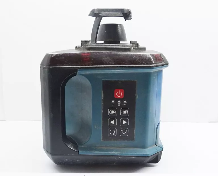MAKITA LASER ROTACYJNY SKR200Z