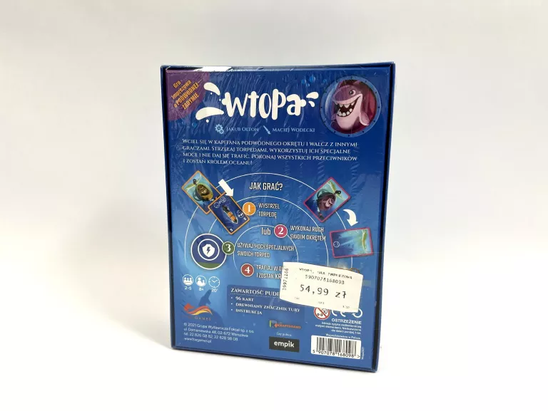 gra-planszowa-wtopa-stan-powystawowy