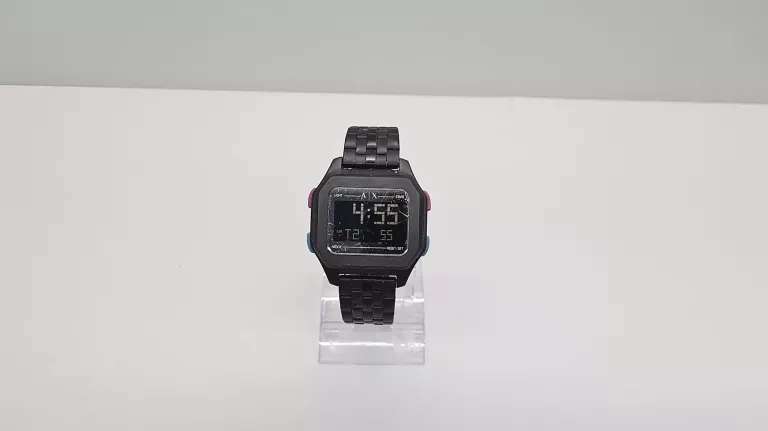 ZEGAREK MĘSKI ARMANI EXCHANGE AX2952