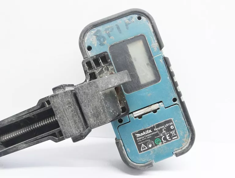 MAKITA LASER ROTACYJNY SKR200Z