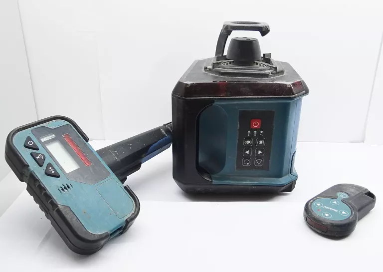 makita-laser-rotacyjny-skr200z-piotrkowska-53-opoczno-unico