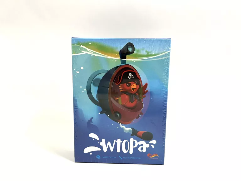 gra-planszowa-wtopa-osiedle-czecha-96-poznan