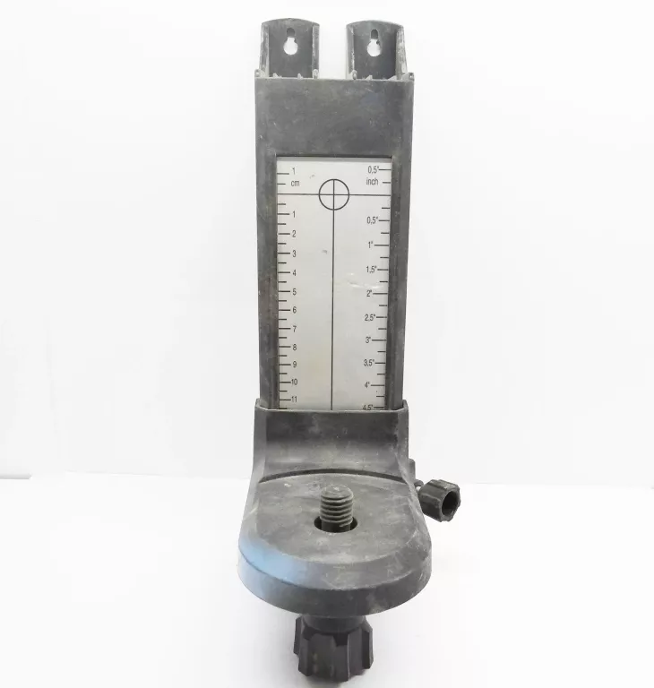MAKITA LASER ROTACYJNY SKR200Z