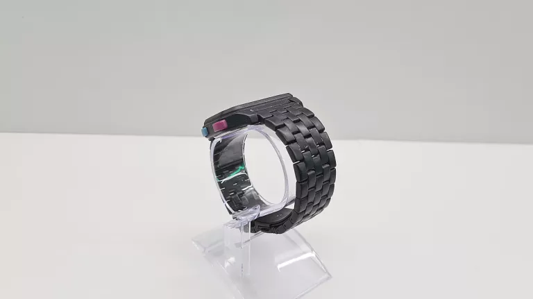 ZEGAREK MĘSKI ARMANI EXCHANGE AX2952