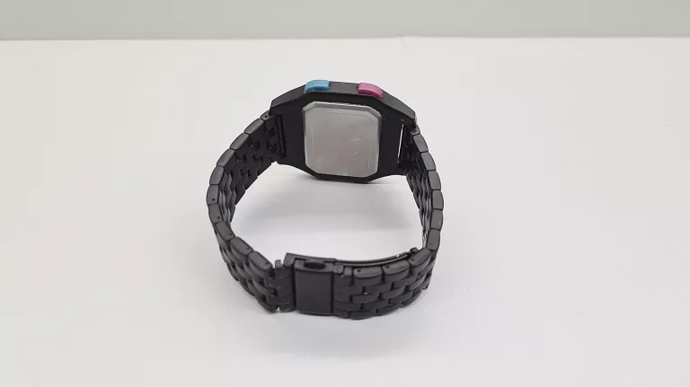 ZEGAREK MĘSKI ARMANI EXCHANGE AX2952