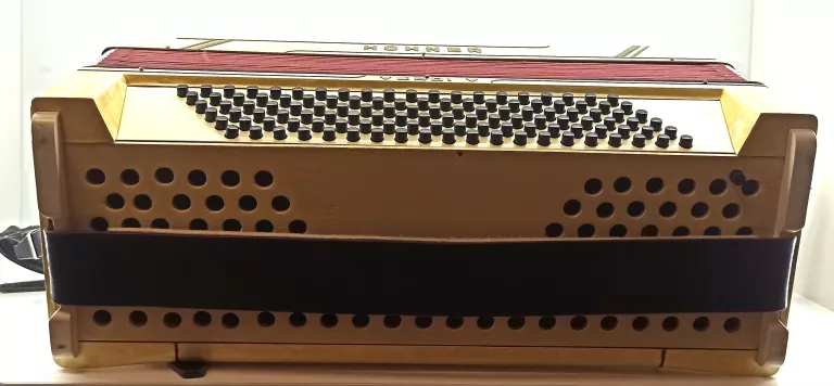 akordeon-hohner-verdi-v-ean-gtin-4009126735489