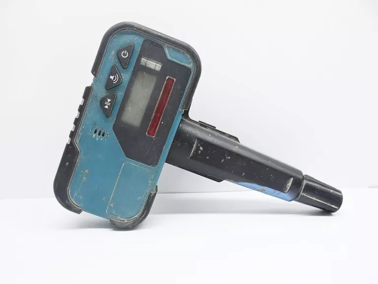 makita-laser-rotacyjny-skr200z-stan-uzywany