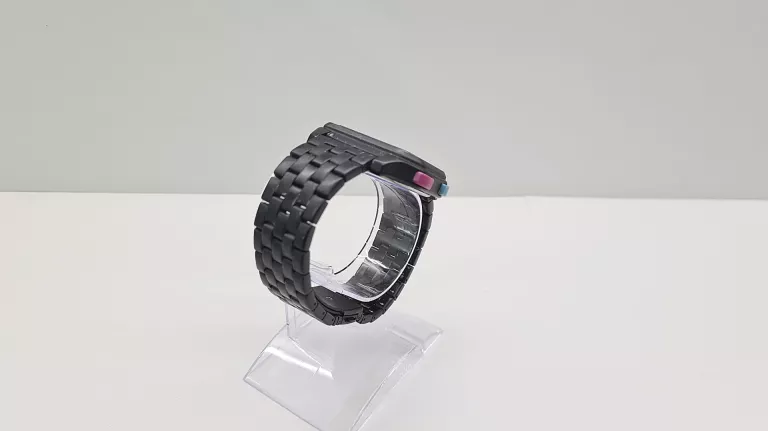 ZEGAREK MĘSKI ARMANI EXCHANGE AX2952