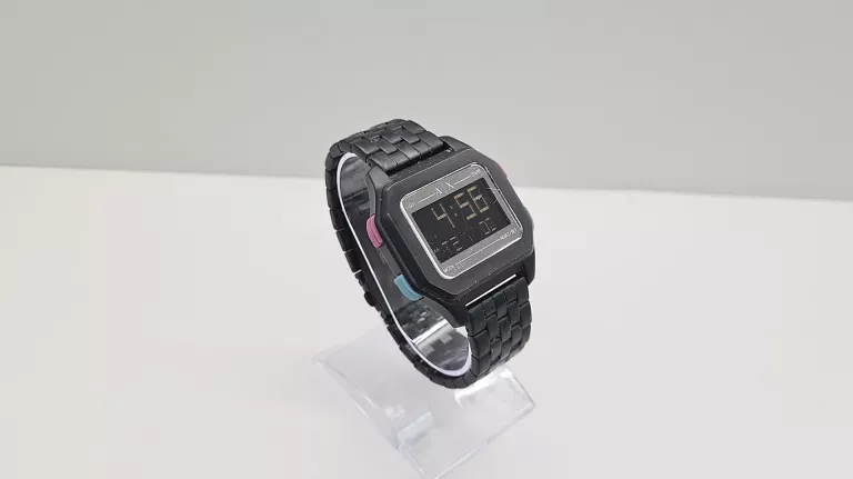 ZEGAREK MĘSKI ARMANI EXCHANGE AX2952