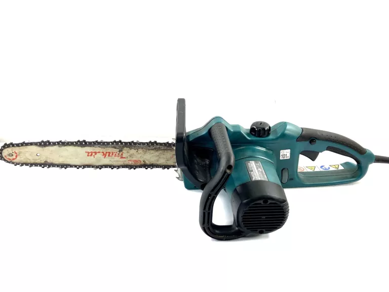 PIŁA ŁAŃCUCHOWA MAKITA UC4020A 1800 W / 2,34 KM