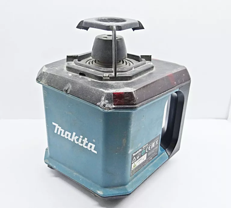 makita-laser-rotacyjny-skr200z-piotrkowska-53-opoczno-unico