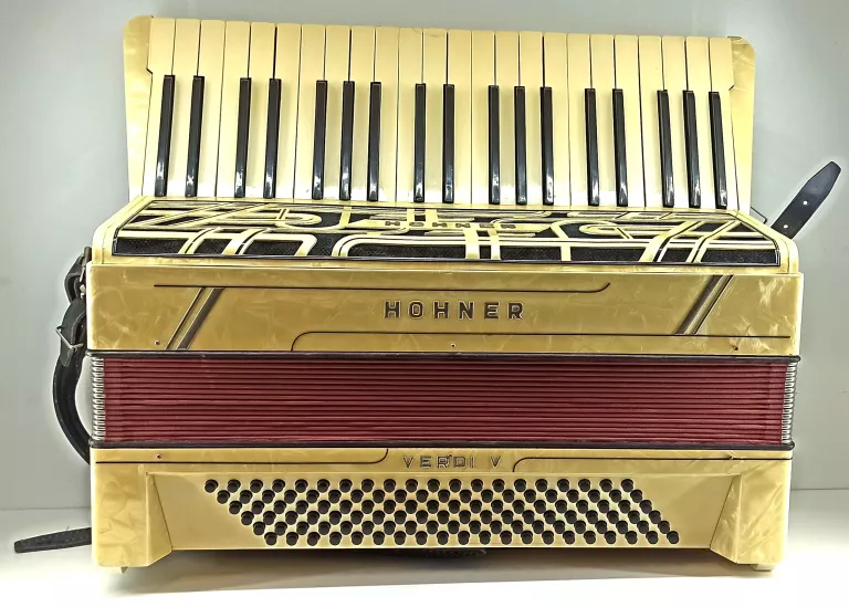 akordeon-hohner-verdi-v-jana-pawla-ii-1-konstantynow-mk