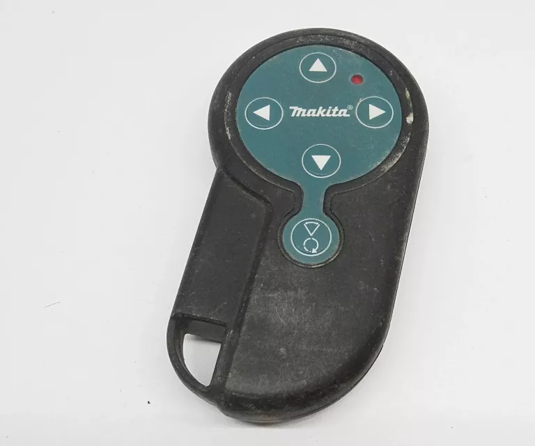 MAKITA LASER ROTACYJNY SKR200Z