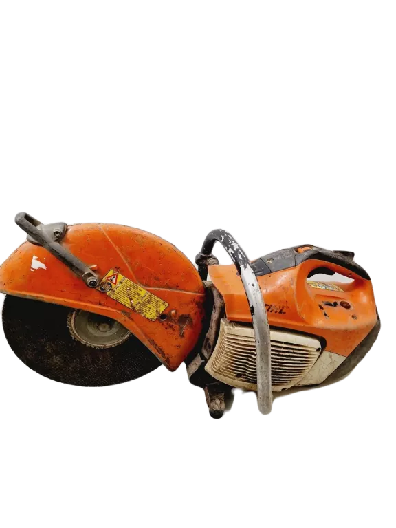 przecinarka-spalinowa-stihl-ts-420-gajowa-70-wroclaw