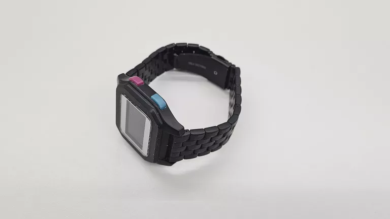 ZEGAREK MĘSKI ARMANI EXCHANGE AX2952