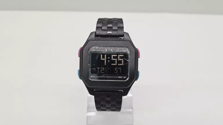 ZEGAREK MĘSKI ARMANI EXCHANGE AX2952